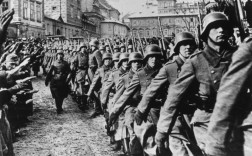 截至1942年6月底，德军在苏德战场的兵力达到多少？德国六月底多少度