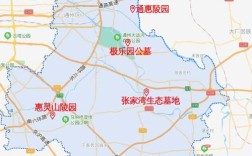 江苏通州区有哪些乡镇？张芝山到三余多少公里