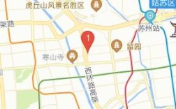 苏州虎丘区泰山路6号？苏州六号多少度