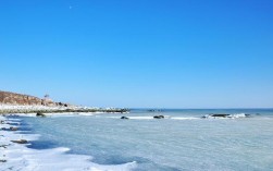 北戴河冬天最冷的时候多少度？6月北戴河气温在多少度