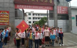 新宁县有哪些乡镇？回龙寺镇多少人