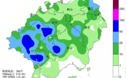 江门气候适合居住吗？2015年江门冬天最低多少度
