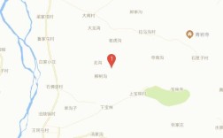 义县到张家湾请屯多少公里？义县张家堡有多少个自然屯