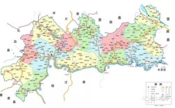 y0831是哪的区号？宜宾座机前面加多少