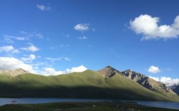 你好，我想去久治县不知道海拔多少气候怎么样？久治县城区的海拔是多少