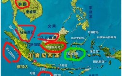 东南亚夏天热吗？新加坡白天温度是多少度