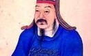 李光弼是个怎样的人？通河到清河多少钱