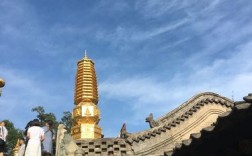 五台山天气适合穿什么衣服？今天五台山多少度