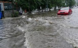 贵阳一下雨就积水的小区有哪些？云岩离平坝多少公里