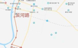 唐河县城关到各乡镇公里数？张店镇到唐河县有多少里