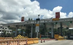 大理邓川到香格里拉高速费多少？邓川到大理收费多少公里