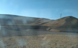 青海最大的茶叶基地？玛多县日平均气温多少