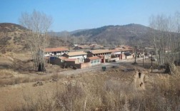 抗战时期的太岳县现在叫什么？介休到沁源县郭道镇多少公里