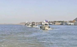 10年禁渔到什么时候？塘河到合川多少公里