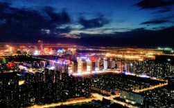 现在是飞长时期,我家是银川的,来河南过年来了,我想回眼银川能回去吗？宁夏体温多少