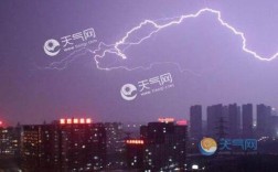 辽宁省今天有雷暴吗？辽阳现在室外的天气是多少度