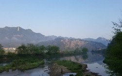 檀溪路353号是什么地方？浦江檀溪镇有多少人口