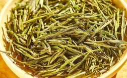 霍山黄芽什么时间上市？霍山历史上气温最低是多少度