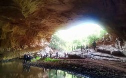 九乡三角洞景区收费吗？金鼎山旅游门票多少钱