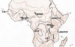 非洲气温现在是多少度？九月非洲天气多少度
