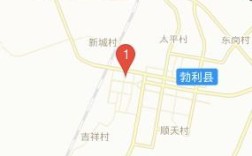 七台河市的邮编是多少？勃利到永恒乡多少公里