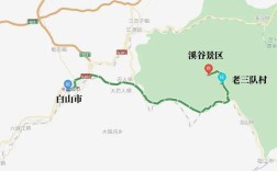 到临江旅游有哪些攻略？今天临江气温多少度