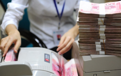 有五万存款怎样钱生钱？内江东兴区新店乡要多少钱