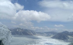 吉林长白山现在气温多少度？吉林省现在温度是多少度