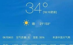 陕西汉中冬天最低气温是多少？汉中??最低气温是多少