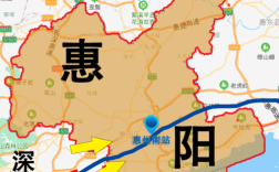 惠州惠阳冬天最冷的时候温度是多少？一般穿什么衣服？惠阳冬天12度以下多少天