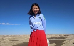 12月份去敦煌旅游怎么样？12月去敦煌穿多少衣服