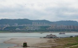 万州人口最多的镇？万州长滩镇到长江多少公里