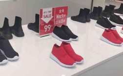 无锡多走路鞋子有哪些专卖店？无锡玩一星期要多少钱