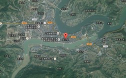 达州宣汉有多少乡镇？宣汉到漆树镇有多少公里路