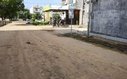 海南省屯昌县屯昌县南坤镇黄岭站南电村邮编是什么？海南省屯昌县新兴镇的邮编是多少