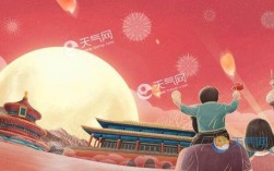 2022年中秋国庆是否是一天？国庆和中秋同一天要跑多少公里