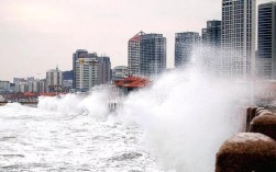 五一去烟台旅游穿多少衣服合适？烟台八月气温是多少