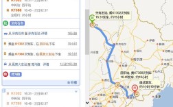牙克石到乌尔其汗镇多远？牙克石多少镇