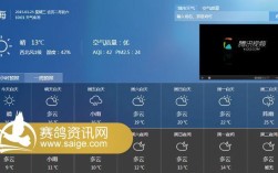 勐海全年气温？勐海气温一年差多少