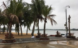定居琼海过冬的感受？琼海历史最冷多少度