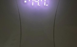 81kg等于多少斤？体重81kg是多少公斤