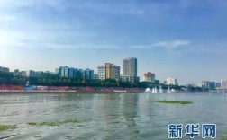 东江河什么时候涨潮？肇庆气压多少钱