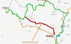 莆田去寿宁县从哪上高速比较省？寿宁今天多少