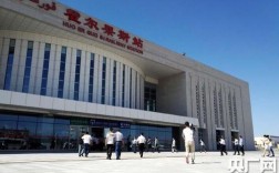 霍尔果斯火车站售票时间是几点？新疆奎屯区号多少钱