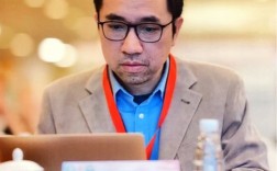 潮汕最出名三位科学家？汕头高温最高多少