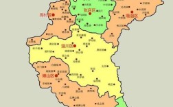 临淄是哪个省的？今天博兴多少度