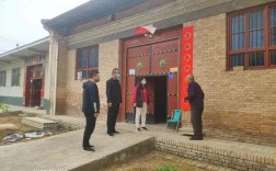 韦庄镇新城村位置？渭南澄县五店邮政编码是多少