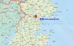 山东荣成在地图的什么位置？荣成三月末天气多少度
