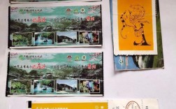 桃花源看演出需要买大门门票吗？五柳风景区的门票多少钱