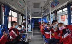 605路公交这几天通车吗？2020年首车镇中学有多少人